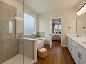 19406 Plantation Cove Lane, Katy TX 77449