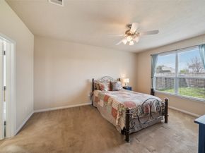 19406 Plantation Cove Lane, Katy TX 77449