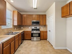 19406 Plantation Cove Lane, Katy TX 77449