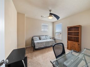 19406 Plantation Cove Lane, Katy TX 77449