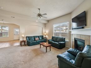 19406 Plantation Cove Lane, Katy TX 77449