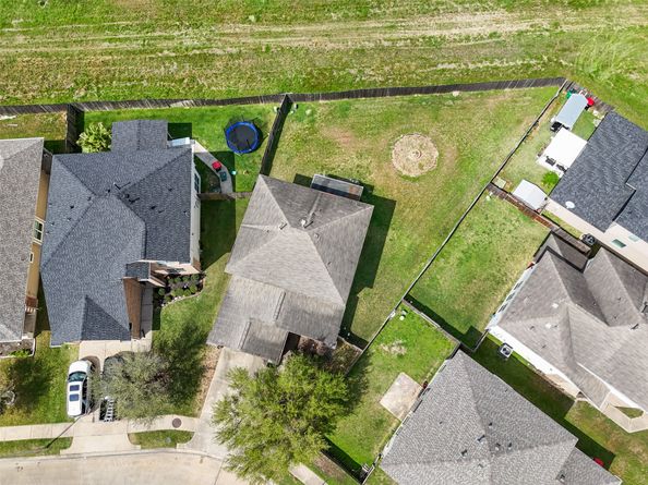 19406 Plantation Cove Lane, Katy TX 77449