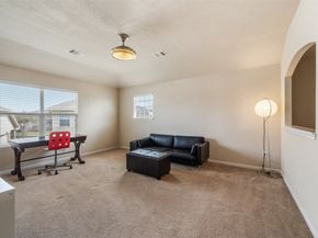 19406 Plantation Cove Lane, Katy TX 77449