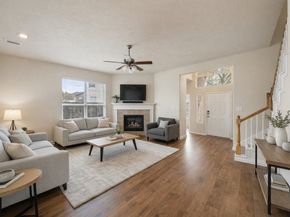19406 Plantation Cove Lane, Katy TX 77449