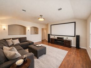 19406 Plantation Cove Lane, Katy TX 77449