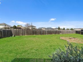 19406 Plantation Cove Lane, Katy TX 77449