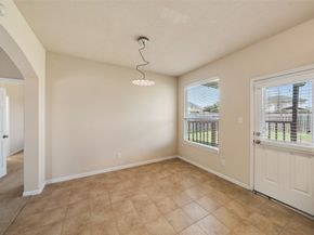 19406 Plantation Cove Lane, Katy TX 77449