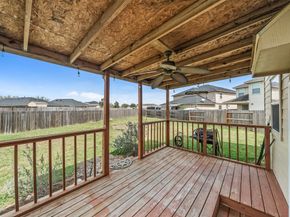 19406 Plantation Cove Lane, Katy TX 77449