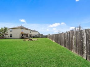 19406 Plantation Cove Lane, Katy TX 77449