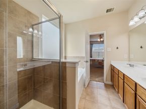 19406 Plantation Cove Lane, Katy TX 77449