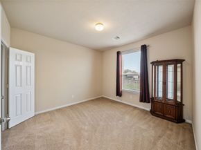 19406 Plantation Cove Lane, Katy TX 77449