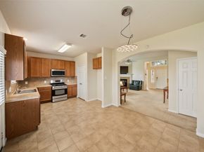 19406 Plantation Cove Lane, Katy TX 77449