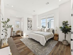 2125 Hoskins Drive C, Houston TX 77080