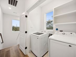 2125 Hoskins Drive C, Houston TX 77080