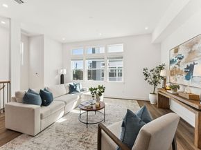 2125 Hoskins Drive C, Houston TX 77080