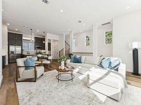 2125 Hoskins Drive C, Houston TX 77080