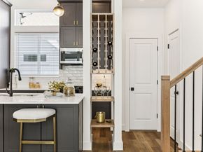 2125 Hoskins Drive C, Houston TX 77080