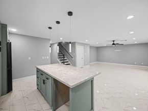 4500 Upland Circle Drive, Conroe TX 77303