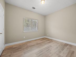 4500 Upland Circle Drive, Conroe TX 77303