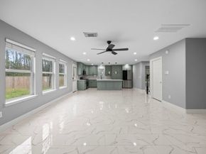 4500 Upland Circle Drive, Conroe TX 77303