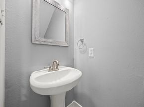 4500 Upland Circle Drive, Conroe TX 77303