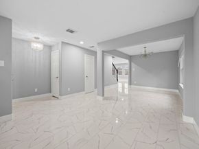 4500 Upland Circle Drive, Conroe TX 77303