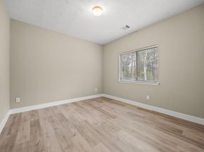 4500 Upland Circle Drive, Conroe TX 77303