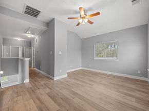 4500 Upland Circle Drive, Conroe TX 77303