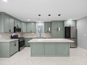 4500 Upland Circle Drive, Conroe TX 77303