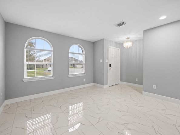 4500 Upland Circle Drive, Conroe TX 77303