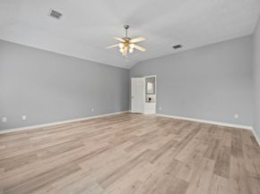 4500 Upland Circle Drive, Conroe TX 77303