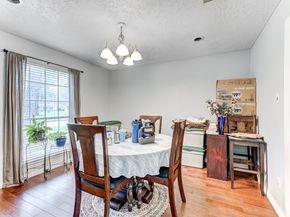 2507 Whispering Springs Drive, Spring TX 77373