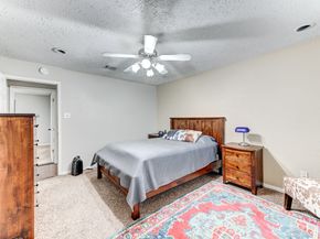 2507 Whispering Springs Drive, Spring TX 77373