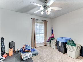 2507 Whispering Springs Drive, Spring TX 77373