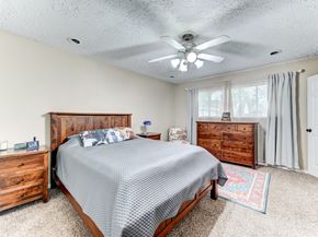 2507 Whispering Springs Drive, Spring TX 77373