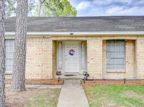 2507 Whispering Springs Drive, Spring TX 77373