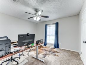 2507 Whispering Springs Drive, Spring TX 77373