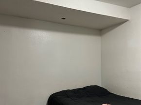 6101 Hirsch Road, Houston TX 77026