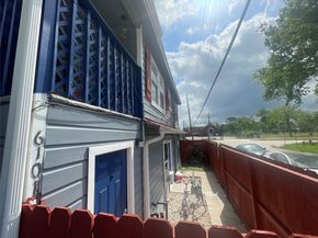 6101 Hirsch Road, Houston TX 77026