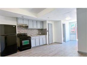 6101 Hirsch Road, Houston TX 77026