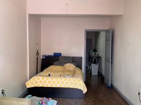 6101 Hirsch Road, Houston TX 77026