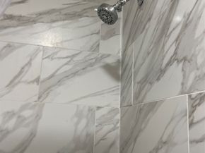 6101 Hirsch Road, Houston TX 77026