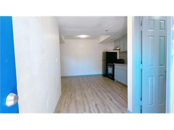 6101 Hirsch Road, Houston TX 77026