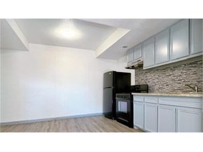 6101 Hirsch Road, Houston TX 77026