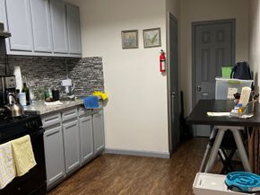 6101 Hirsch Road, Houston TX 77026