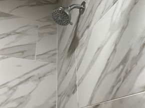 6101 Hirsch Road, Houston TX 77026