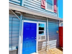 6101 Hirsch Road, Houston TX 77026