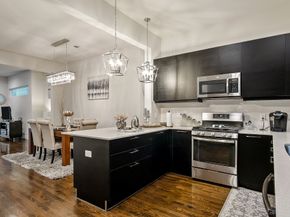 2106 Dennis Street, Houston TX 77004