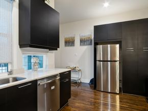 2106 Dennis Street, Houston TX 77004