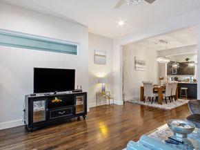2106 Dennis Street, Houston TX 77004